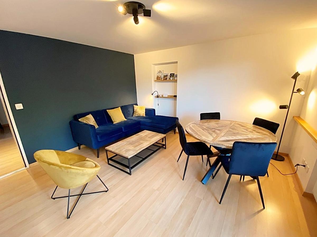 70M2 Mit Seeblick, Balkon, Serlas, Parkplatz - S11,1 Sankt Moritz Zewnętrze zdjęcie